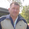 Евгений, 56, г.Дзержинск Евгений, 56, г.Дзержинск