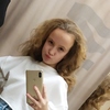 Дарья, 18, г.Минск Дарья, 18, г.Минск