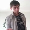 Sergei, 30, г.Вентспилс Sergei, 30, г.Вентспилс