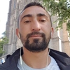 ігор, 30, г.Ивано-Франковск ігор, 30, г.Ивано-Франковск