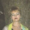 Ирина, 55, г.Могилёв Ирина, 55, г.Могилёв
