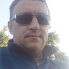 Александр, 30, г.Петрозаводск Александр, 30, г.Петрозаводск