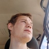 Василий, 21, г.Выселки Василий, 21, г.Выселки