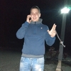 Виталий, 26, г.Малаховка Виталий, 26, г.Малаховка