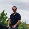 beymen, 47, г.Анкара beymen, 47, г.Анкара