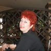 Марина, 59, г.Балтийск Марина, 59, г.Балтийск