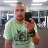 Vitalik Pugovkin, 33, г.Уичито Vitalik Pugovkin, 33, г.Уичито