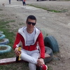 коля, 27, г.Благовещенск коля, 27, г.Благовещенск