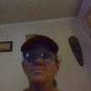 michael, 55, г.Индианаполис michael, 55, г.Индианаполис