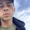 Матвей, 23, г.Приморско-Ахтарск Матвей, 23, г.Приморско-Ахтарск