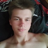 Максим, 18, г.Щелково Максим, 18, г.Щелково