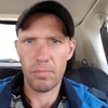 Сергей, 39, г.Белово Сергей, 39, г.Белово