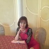 Татьяна, 42, г.Атбасар Татьяна, 42, г.Атбасар