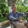 B_BOY KILLA, 18, г.Самарканд B_BOY KILLA, 18, г.Самарканд