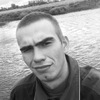 Максим Кузовлев, 22, г.Куса Максим Кузовлев, 22, г.Куса