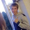 Азамат, 21, г.Заречный Азамат, 21, г.Заречный