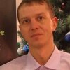 СЕРГЕЙ, 36, г.Кыштым СЕРГЕЙ, 36, г.Кыштым