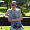 Макс, 32, г.Опочка Макс, 32, г.Опочка