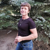 игорь, 34, г.Темиртау игорь, 34, г.Темиртау