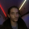 Богдан, 25, г.Городище Богдан, 25, г.Городище