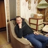 Дмитрий, 37, г.Чернигов Дмитрий, 37, г.Чернигов