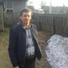 Сергей, 50, г.Пестово Сергей, 50, г.Пестово