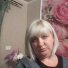 Лена, 45, г.Севастополь Лена, 45, г.Севастополь