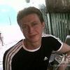 Сергей, 37, г.Константиновка Сергей, 37, г.Константиновка