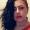 Анна Бабенко, 38, г.Мариуполь Анна Бабенко, 38, г.Мариуполь