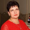 Наталья, 51, г.Волгоград Наталья, 51, г.Волгоград
