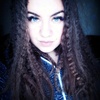 Crazy girl, 24, г.Батайск Crazy girl, 24, г.Батайск