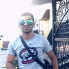 Руслан, 24, г.Чебоксары Руслан, 24, г.Чебоксары