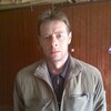 Юрий, 48, г.Кунгур Юрий, 48, г.Кунгур