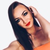 Дарья, 28, г.Санкт-Петербург Дарья, 28, г.Санкт-Петербург