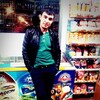 farhad, 32, г.Всеволожск farhad, 32, г.Всеволожск
