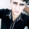 Радион, 24, г.Капчагай Радион, 24, г.Капчагай