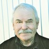 Евгений, 70, г.Зеленодольск Евгений, 70, г.Зеленодольск