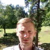 Александр, 40, г.Хельсинки Александр, 40, г.Хельсинки