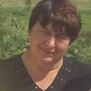 Янина, 65, г.Браслав Янина, 65, г.Браслав