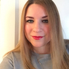Julia, 39, г.Таллин Julia, 39, г.Таллин