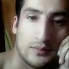 Aziz, 30, г.Самарканд Aziz, 30, г.Самарканд