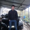 Сергей Кравченко, 35, г.Ставрополь Сергей Кравченко, 35, г.Ставрополь