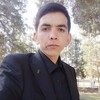 Азамат, 23, г.Курган-Тюбе Азамат, 23, г.Курган-Тюбе