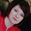☆Кристина☆, 31, г.Жлобин ☆Кристина☆, 31, г.Жлобин