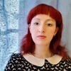 виктория, 30, г.Тверь виктория, 30, г.Тверь