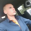 Санчес, 31, г.Сан-Франциско Санчес, 31, г.Сан-Франциско