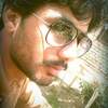MUJEEB DEHWAR, 23, г.Карачи MUJEEB DEHWAR, 23, г.Карачи