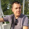 Алексей, 39, г.Ногинск Алексей, 39, г.Ногинск