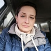 Елена, 41, г.Ирпень Елена, 41, г.Ирпень