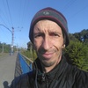 Олег, 48, г.Новомосковск Олег, 48, г.Новомосковск